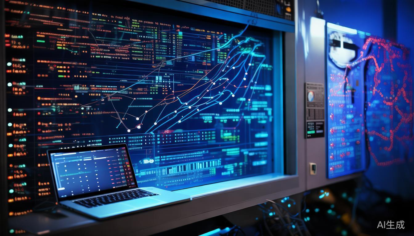 geo_geo优化_geo官网