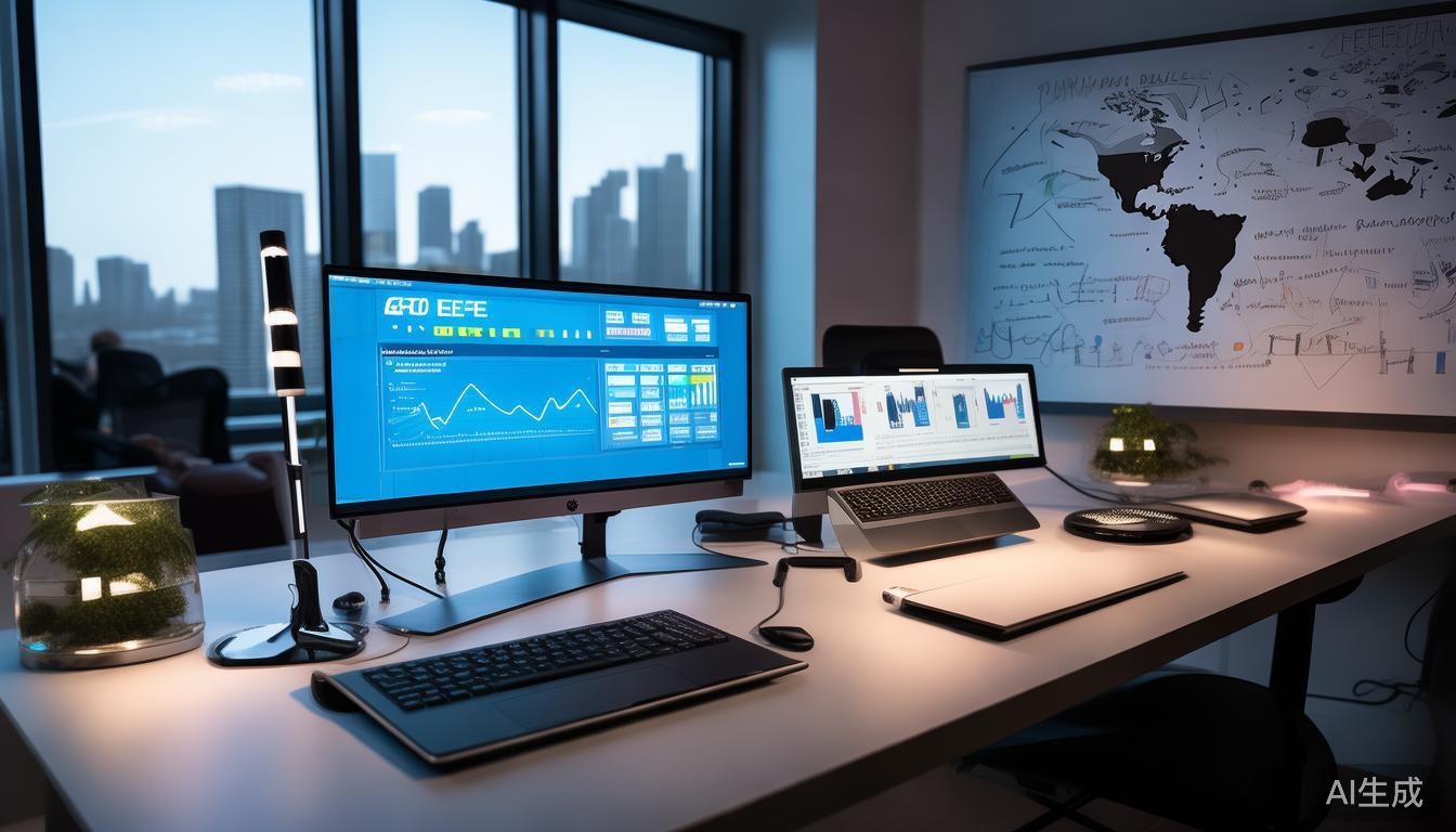 营销ai助手_AI营销_营销aidma法则