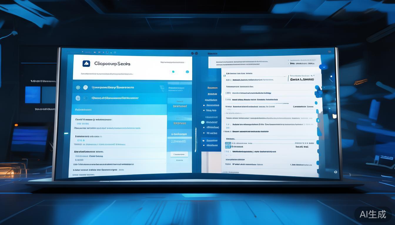 geo优化官网_优化GEO_geo优化
