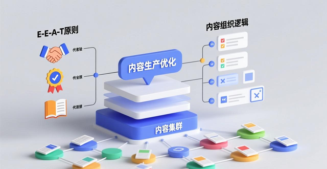 geo优化_优化GEO_geo优化官网