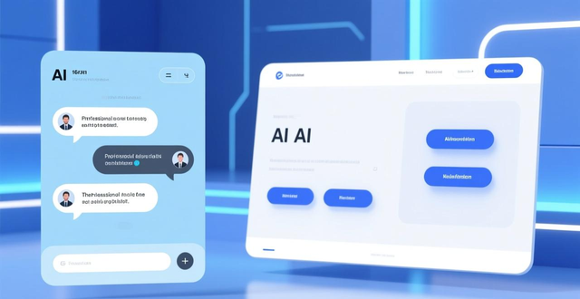 营销AI工具_AI营销_营销AIDA