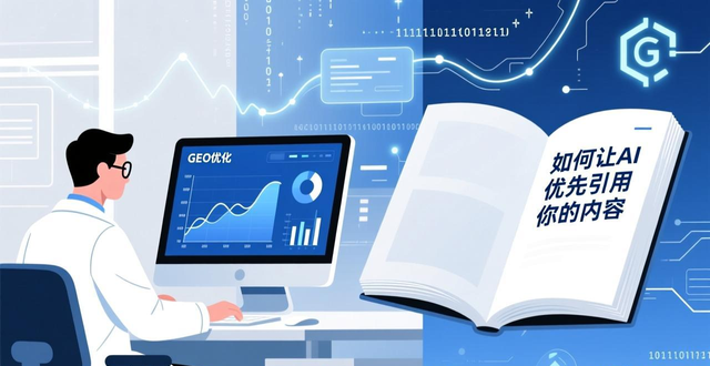 geo排名优化_geo优化官网_geo优化