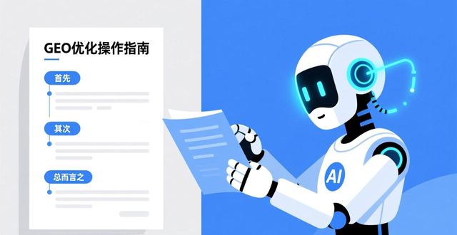 geo排名优化_geo优化_geo优化官网