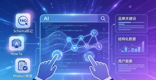 AI营销_营销AI应用_营销AI