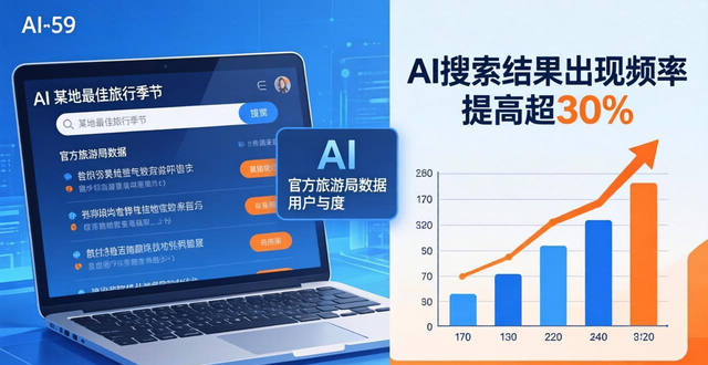 geo优化_geo排名优化_geo优化官网